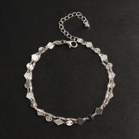 uploads/erp/collection/images/Fashion Jewelry/zuowen/XU0513633/img_b/XU0513633_img_b_2
